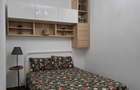 Apartament Omnix Voluntari de inchiriat - 3
