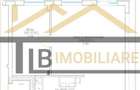 Spatiu comercial, 62,7mp, Zona Maurer - 1