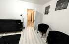 2 camere Premium White & Black | Etaj 2 | Ultracentral - Eleganta - 10