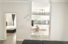 APARTAMENT CU 2 CAMERE | DE INCHIRIAT | SANMARTIN - 5