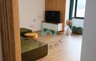 Apartament 3 camere Ultracentral, 107 mp - Brasov - 2