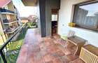 Apartament cu 3 camere in Braytim, disponibil din 15 septembrie - 12