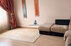 Apartament 3 Camere Decomandat hol H Sos.Oltenitei