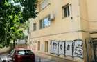 Apartament 2 camere | Bulevardul Dinicu Golescu | Gara de Nord - 1