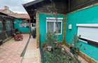 Casa in zona Medeea - CET - 1