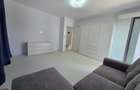 Grand Kristal Residence- ap. cu 2 cam, dec, prima inchiriere, loc parcare inclus - 1
