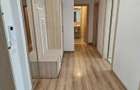 Apartament modern 2 camere, parcare, City of Mara - 7