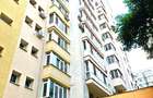 Apartament 3 camere decomandat| Locație excelentă între Metrou Obor și Iancului - 4