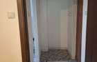 Apartament cu 2 camere semidecomandat în Exterior Vest - 6