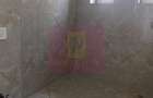 Gulia, casa noua parter 4 camere, curte 514 mp - 2