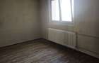 Bucur Obor, Colentina, 7/10, dec., bloc mixt 1974, libera, intabulare