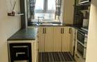2 camere Craiovei , mobilat / utilat , finisaje moderne! - 2