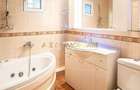 2 Camere de inchiriat | Berceni | Metrou | Mobiliat | Utilat - 10