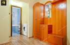 Vanzare apartament 2 camere dec, in Galati, Micro 17, mobilat si utilat - 16
