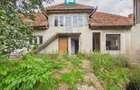 Casă cu teren de 1800 mp, în Buteni, Arad