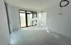 Duplex de vanzare cu 4 camere in Mosnita Noua - 1