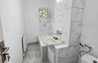 Apartament cu 2 camere decomandat în Nicolina - 8