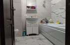 Apartament de vanzare burdujeni sucava - 2