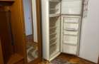 apartament 3 camere et 1 zona Port