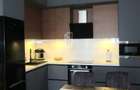 Apartament 2 camere, Bloc Nou, etaj 6/10, Mobilat+Utilat, Concept 9 - 1