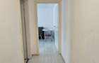 Apartament 2 camere in zona Astra - 8