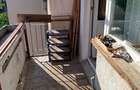 Apartament 3 camere Strada Crangului - 3