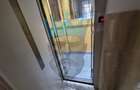 Apartament 2 Camere Crangasi Bucuresti - 18