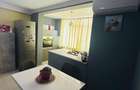 Apartament 3 camere-Dumbravita-Etaj 2-Zona Dechatlon - 1