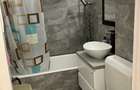 2 camere renovat complet, 2 minute metrou Valea Ialomitei - 4