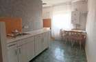 Proprietar vand apartament 2 camere Decomandat Etaj 3 Freidorf