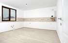 Vand casa P+1Chiscani
