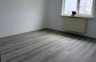Decomandat 3 camere Neagoie Voda - 5