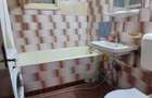 Apartament 3 camere decomandat | Str. Barca | Etaj 5/8 | - 6