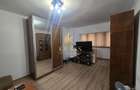 Apartament 2 camere | Dorobanti Polona | - 6