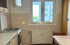 2 Camere de inchiriat | Iancului | Metrou | A.C | Decomandat - 5