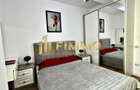 Apartament superb | Loc de parcare privat | Sf. Ilie | ID:1796 - 7