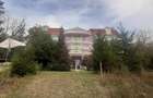 Cea mai frumoasa casa din zona Pipera - Baneasa - 15
