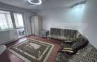 Apartamnet 2 camere - Zona Ecaterina - 1