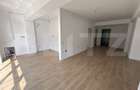 Apartament 3 camere, 66 mp, terasa, zona Donath - 5