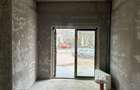 SPATIU COMERCIAL // ALBERT - GRADINILE // 101 MP - 15