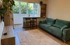Proprietar - ofer spre inchiriere apartament 2 camere - Astra - 2