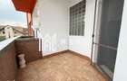 Apartament 4 camere | Curte | 3 bai | 4 balcoane | Strand - 5