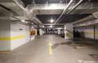 Apartament ultracentral - 3 camere, 167 mp, 2 terase, 2 l... - 6