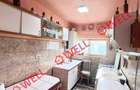 Apartament cu 3 camere de vânzare pe strada Dealului! - 9