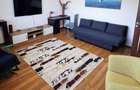 INCHIRIEZ apartament 2 camere - 13