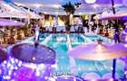 LA PONTON | Proprietate Premium de Vanzare | Restaurant Piscina 2 Terase Proiect Salon Evenimente - 3