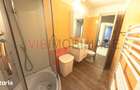 3 Camere, 2 locuri de parcare/Calea Vitan Aproape de Mall si Metrou - 3