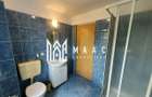 Apartament 3 camere de vanzare | Sibiu Central | 67 mp, decomandat - 18