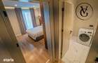 Apartament 2 camere | parcare inclusa | Aviatorii Residence - 10