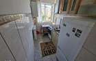 Apartament de inchiriat 2 camere Medgidia - 2